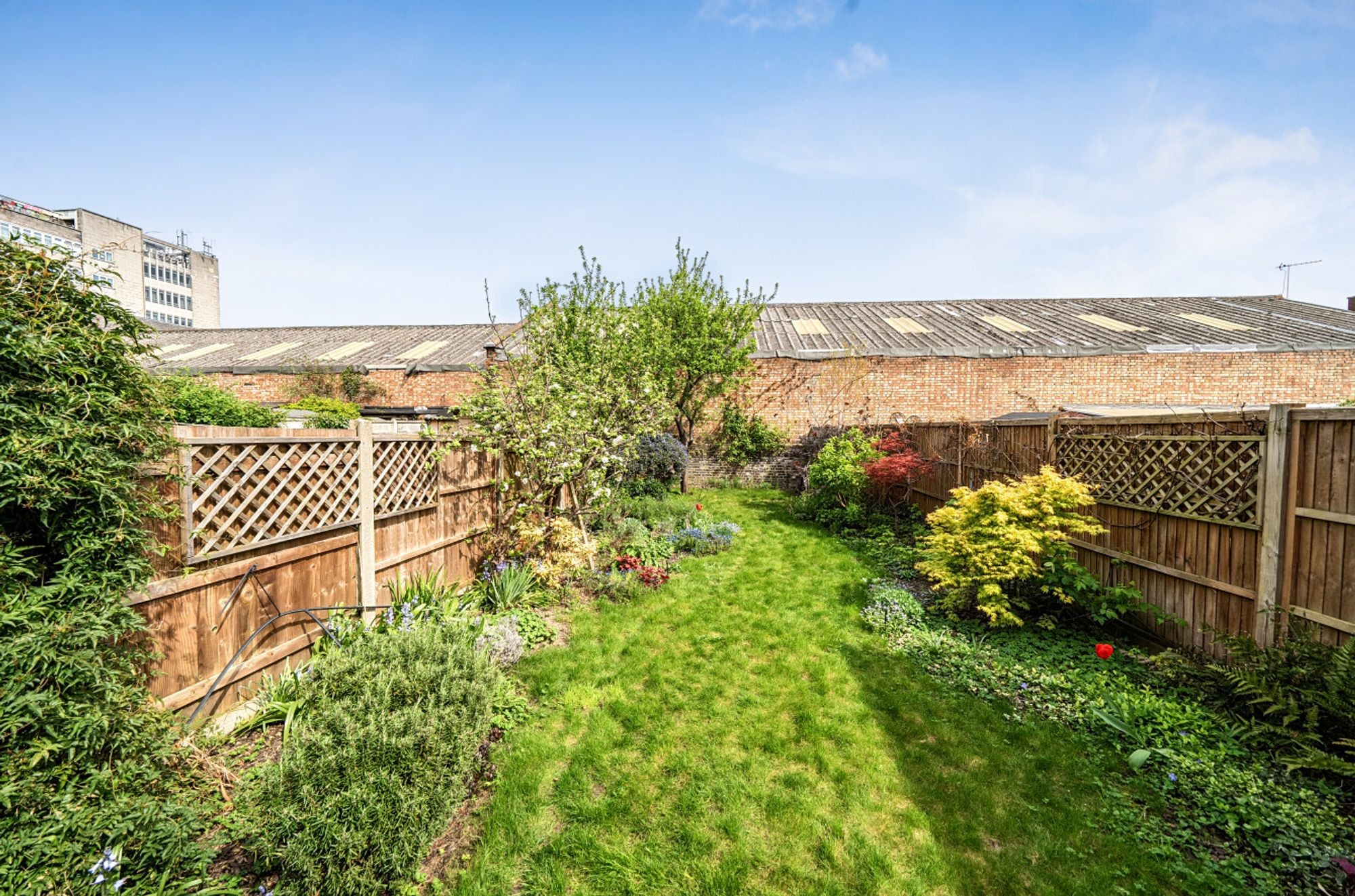 Images for Warlters Road, London, N7 EAID:2092695728 BID:a6721746-bd1f-4561-86df-c186f35b52e2