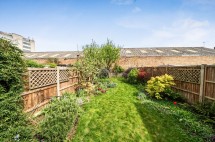 Images for Warlters Road, London, N7