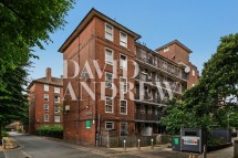 Images for Andover Road, Chard House Andover Road, N7
