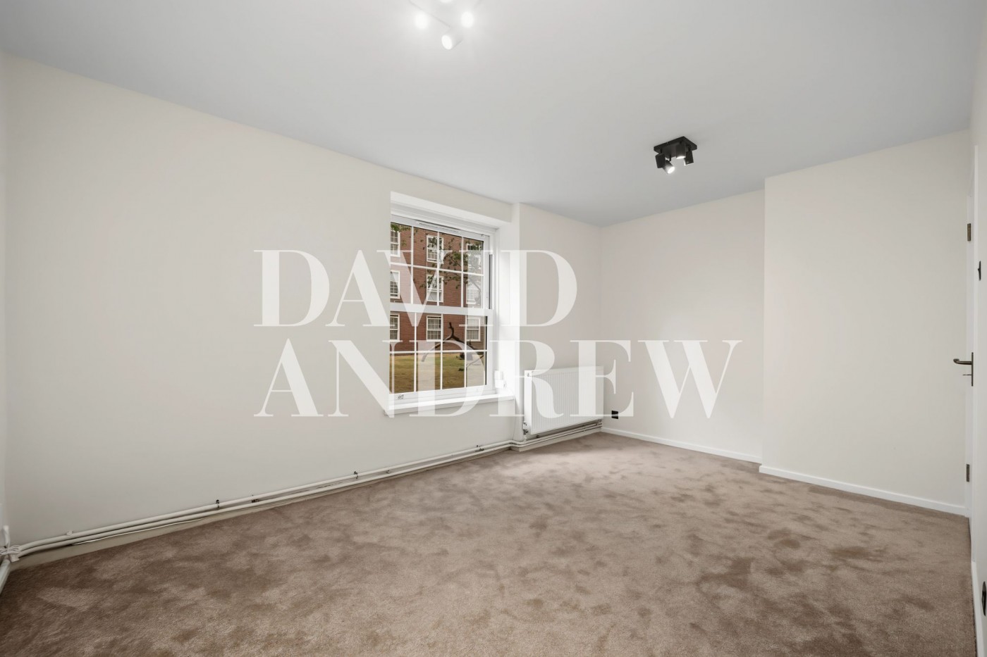 Images for Andover Road, Chard House Andover Road, N7 EAID:2092695728 BID:d78cdad6-8851-45ca-b966-38a91e6bb6bf