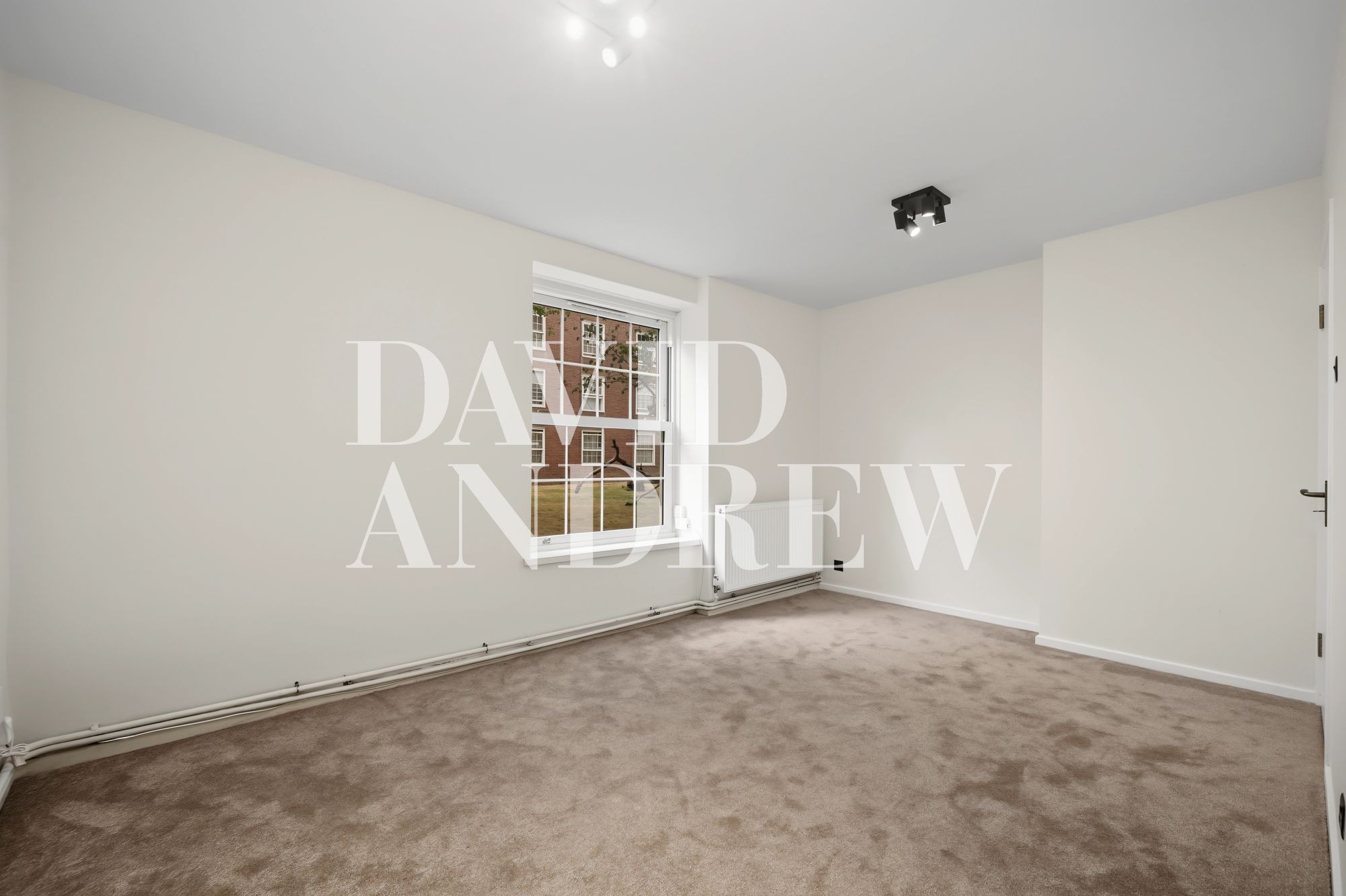 Images for Andover Road, Chard House Andover Road, N7 EAID:2092695728 BID:d78cdad6-8851-45ca-b966-38a91e6bb6bf
