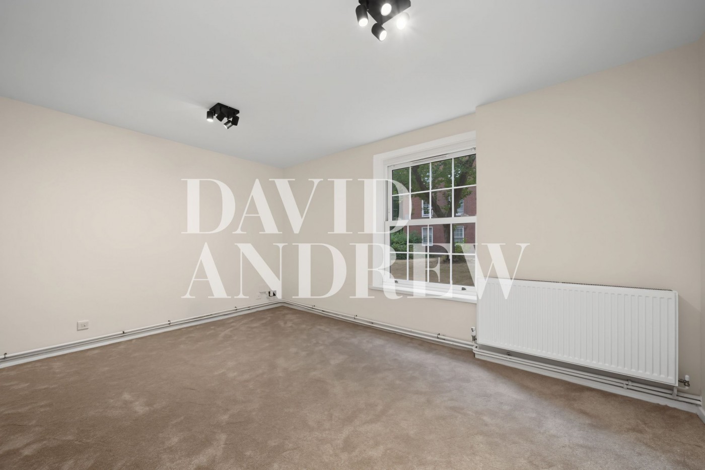 Images for Andover Road, Chard House Andover Road, N7 EAID:2092695728 BID:d78cdad6-8851-45ca-b966-38a91e6bb6bf