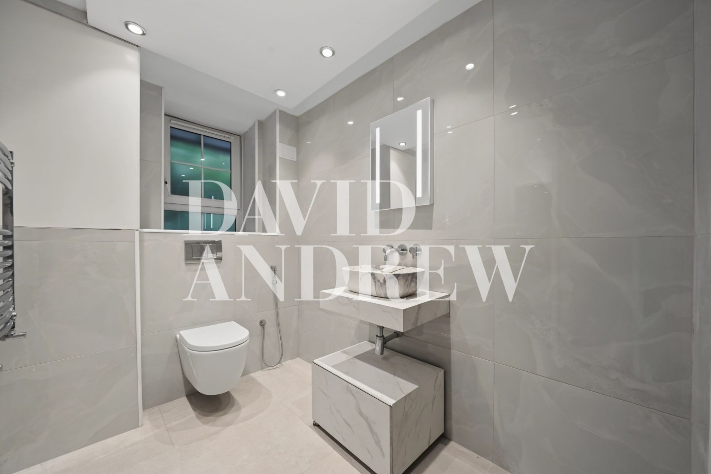 Images for Andover Road, Chard House Andover Road, N7 EAID:2092695728 BID:d78cdad6-8851-45ca-b966-38a91e6bb6bf