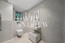 Images for Andover Road, Chard House Andover Road, N7