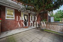 Images for Andover Road, Chard House Andover Road, N7