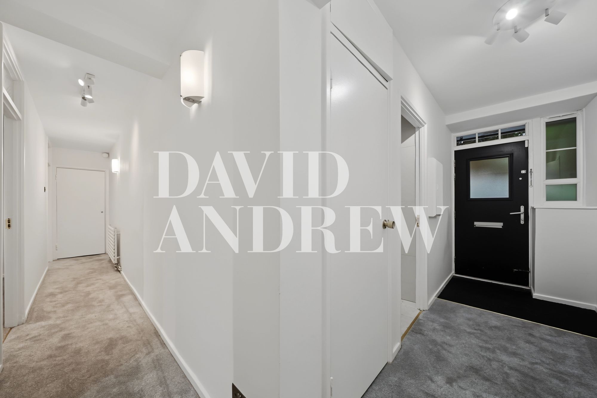Images for Andover Road, Chard House Andover Road, N7 EAID:2092695728 BID:d78cdad6-8851-45ca-b966-38a91e6bb6bf