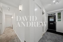 Images for Andover Road, Chard House Andover Road, N7