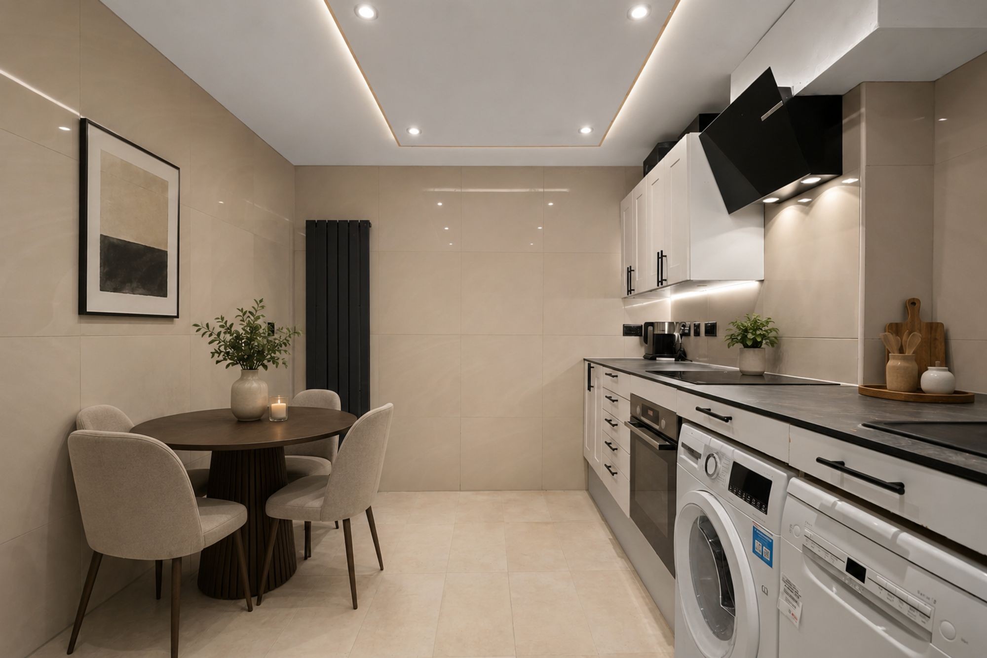 Images for Andover Road, Chard House Andover Road, N7 EAID:2092695728 BID:d78cdad6-8851-45ca-b966-38a91e6bb6bf