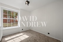 Images for Andover Road, Chard House Andover Road, N7