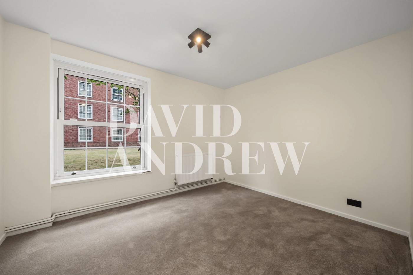 Images for Andover Road, Chard House Andover Road, N7 EAID:2092695728 BID:d78cdad6-8851-45ca-b966-38a91e6bb6bf