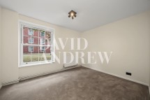 Images for Andover Road, Chard House Andover Road, N7