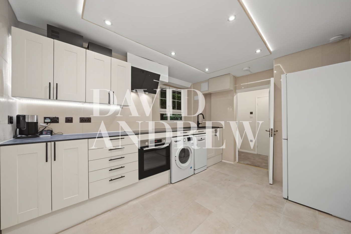 Images for Andover Road, Chard House Andover Road, N7 EAID:2092695728 BID:d78cdad6-8851-45ca-b966-38a91e6bb6bf