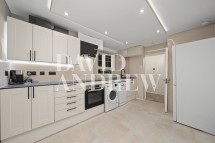 Images for Andover Road, Chard House Andover Road, N7