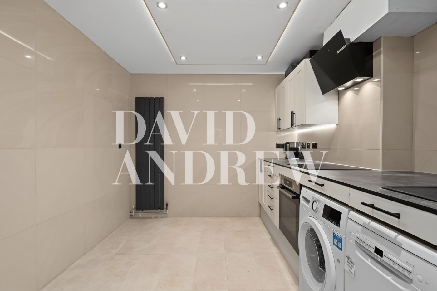 Images for Andover Road, Chard House Andover Road, N7 EAID:2092695728 BID:d78cdad6-8851-45ca-b966-38a91e6bb6bf