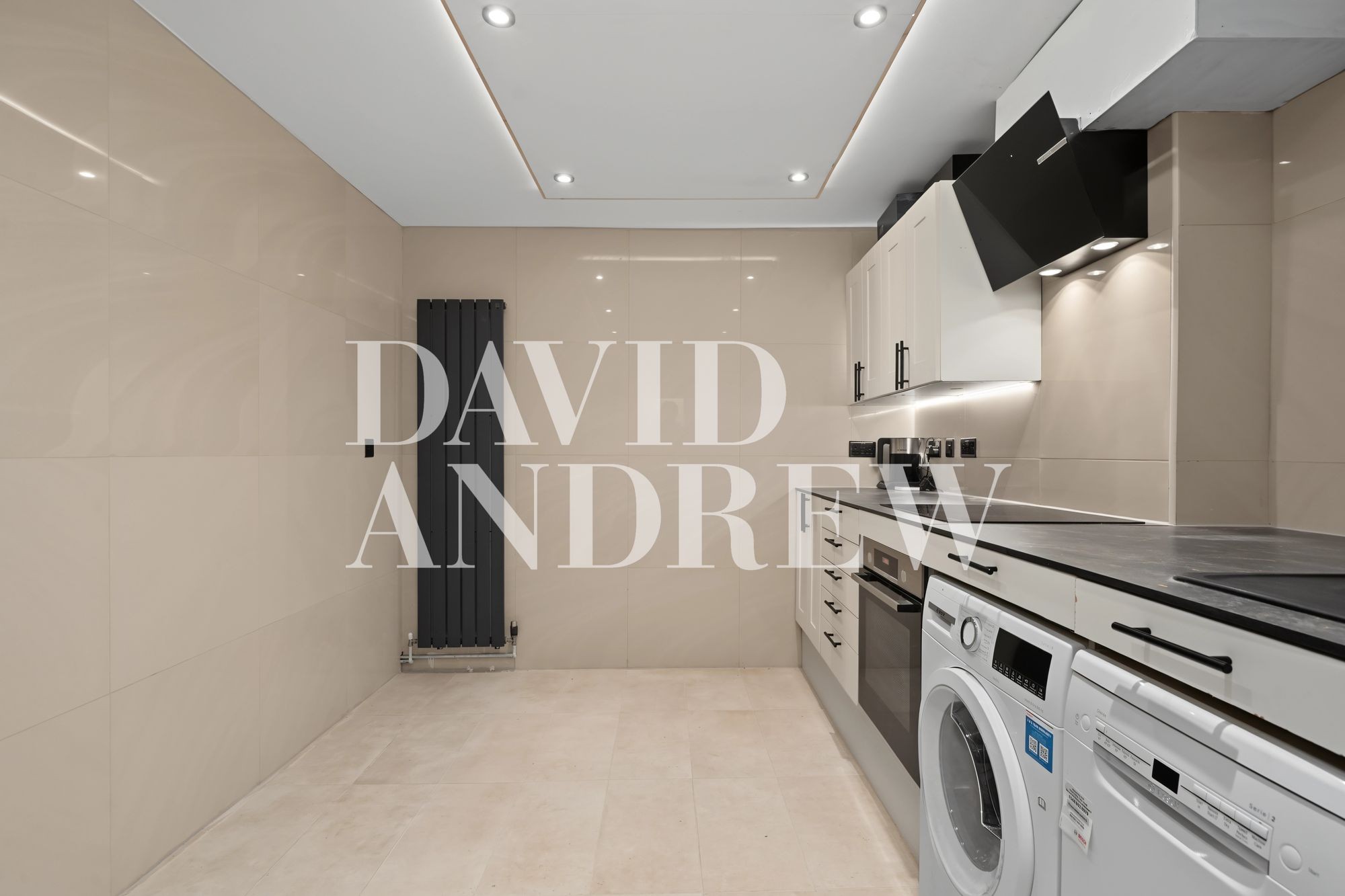 Images for Andover Road, Chard House Andover Road, N7 EAID:2092695728 BID:d78cdad6-8851-45ca-b966-38a91e6bb6bf