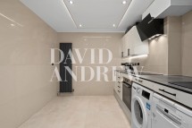 Images for Andover Road, Chard House Andover Road, N7