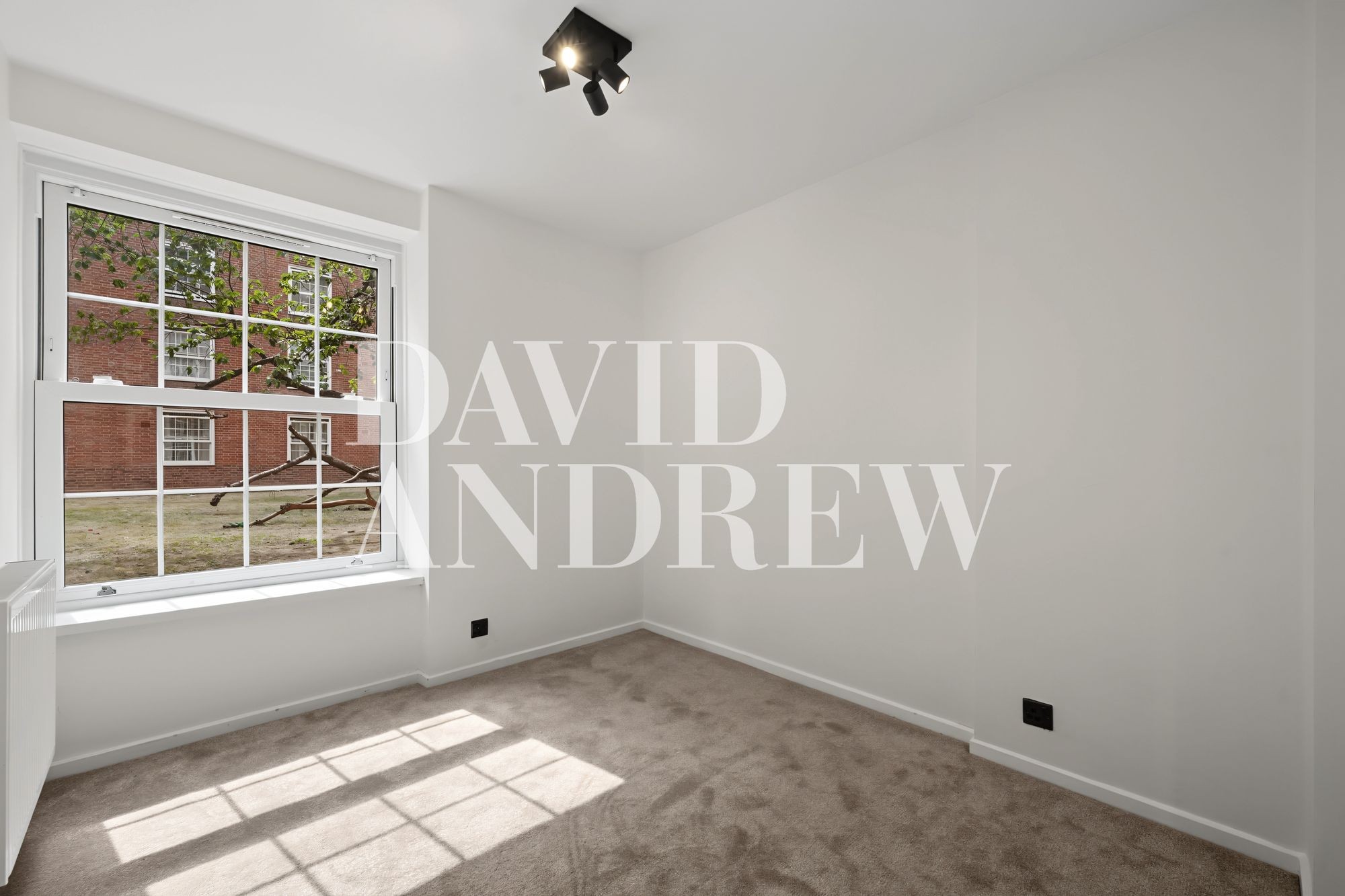 Images for Andover Road, Chard House Andover Road, N7 EAID:2092695728 BID:d78cdad6-8851-45ca-b966-38a91e6bb6bf
