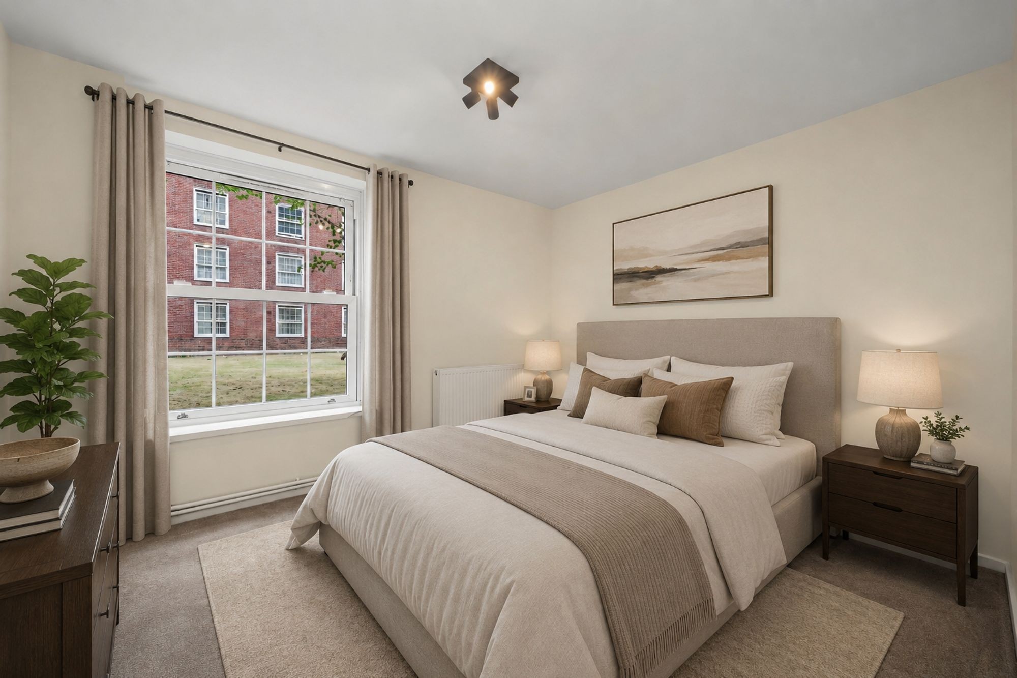 Images for Andover Road, Chard House Andover Road, N7 EAID:2092695728 BID:d78cdad6-8851-45ca-b966-38a91e6bb6bf
