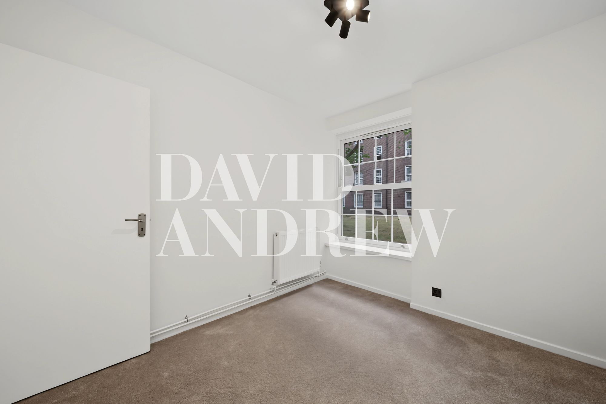 Images for Andover Road, Chard House Andover Road, N7 EAID:2092695728 BID:d78cdad6-8851-45ca-b966-38a91e6bb6bf