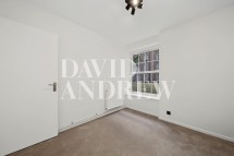 Images for Andover Road, Chard House Andover Road, N7