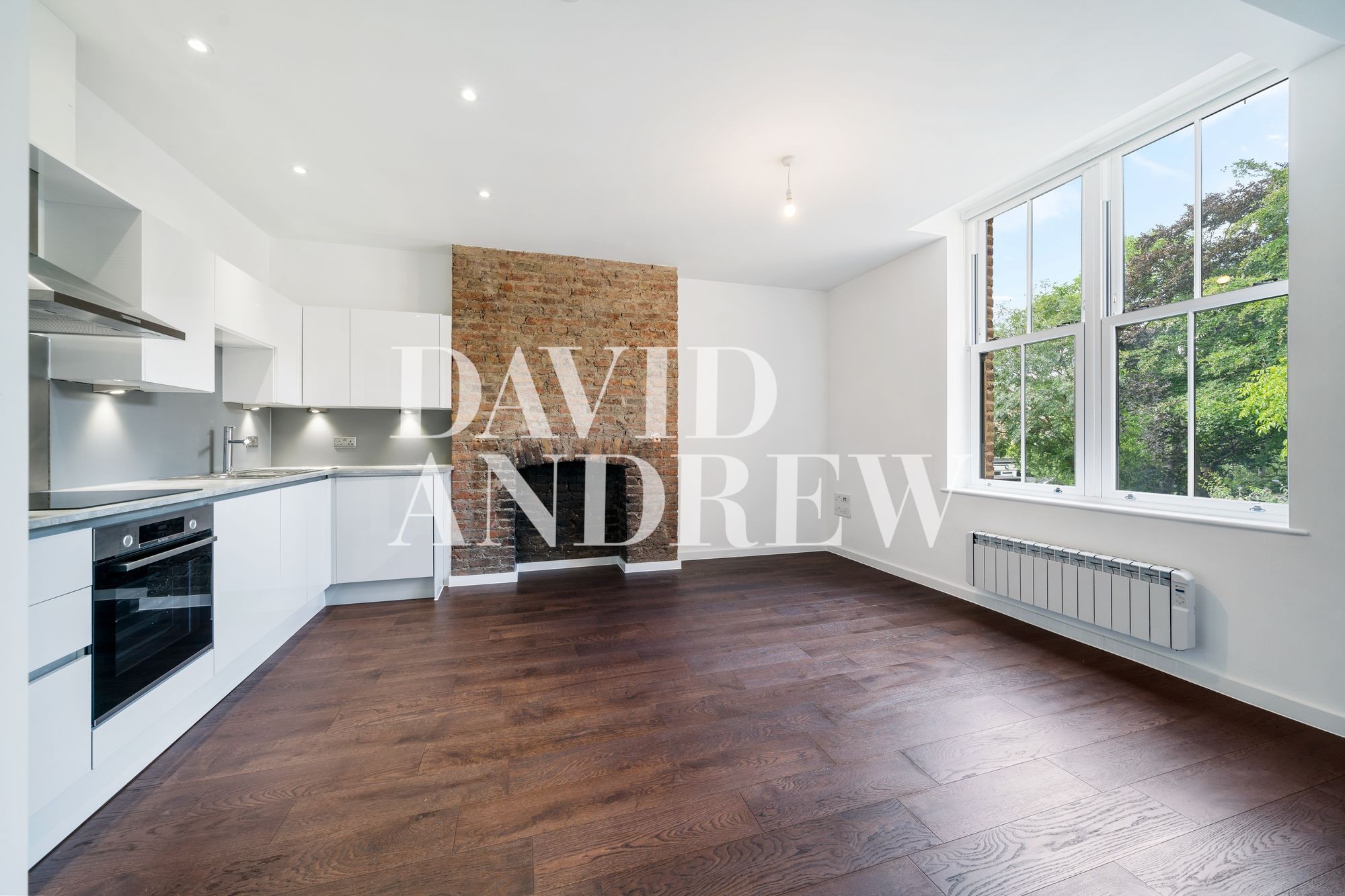 Images for Princess Crescent, London, N4 EAID:2092695728 BID:03b1b085-2c4d-4c75-8eea-20939b8639ac