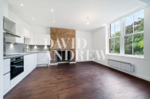 Images for Princess Crescent, London, N4