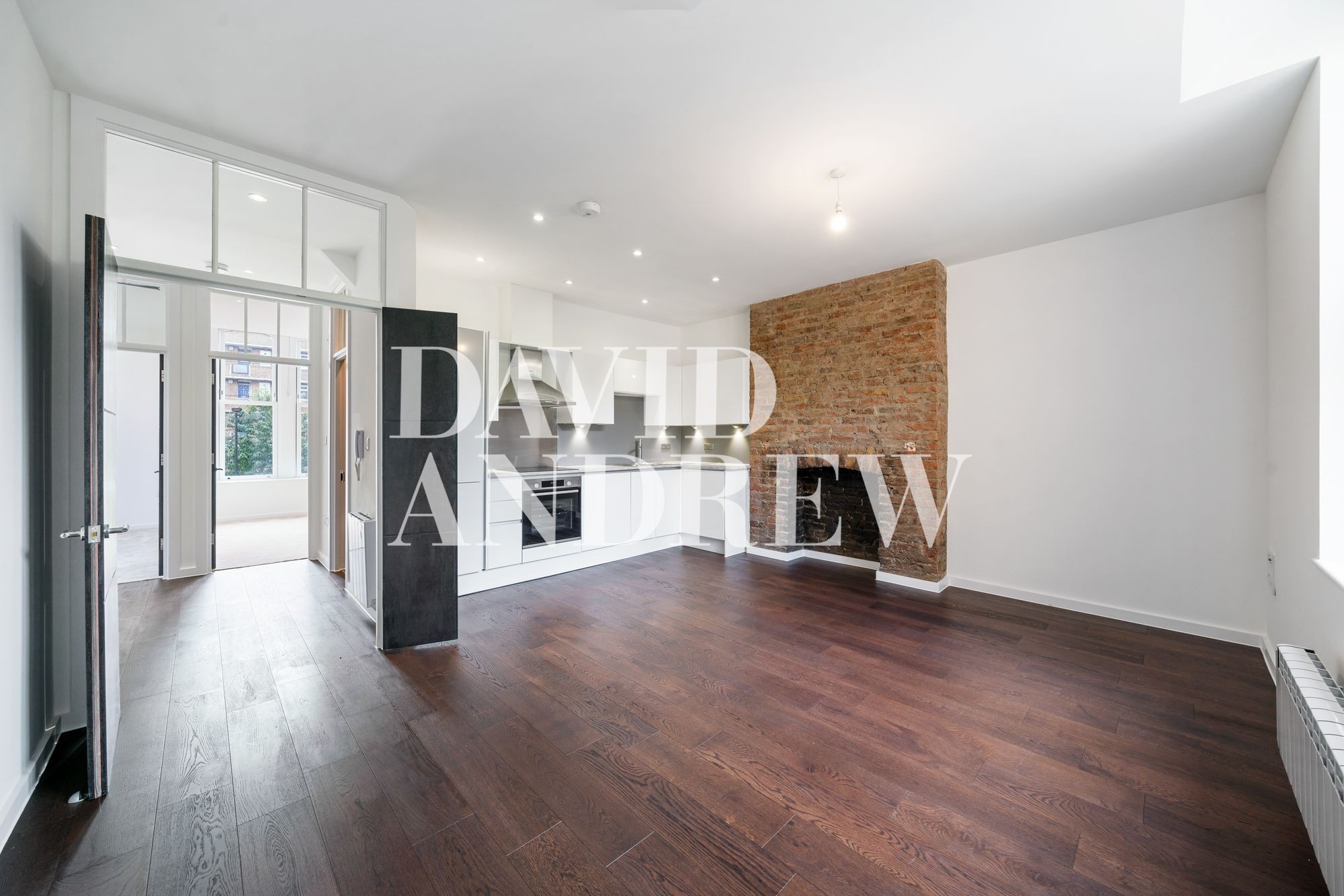 Images for Princess Crescent, London, N4 EAID:2092695728 BID:03b1b085-2c4d-4c75-8eea-20939b8639ac