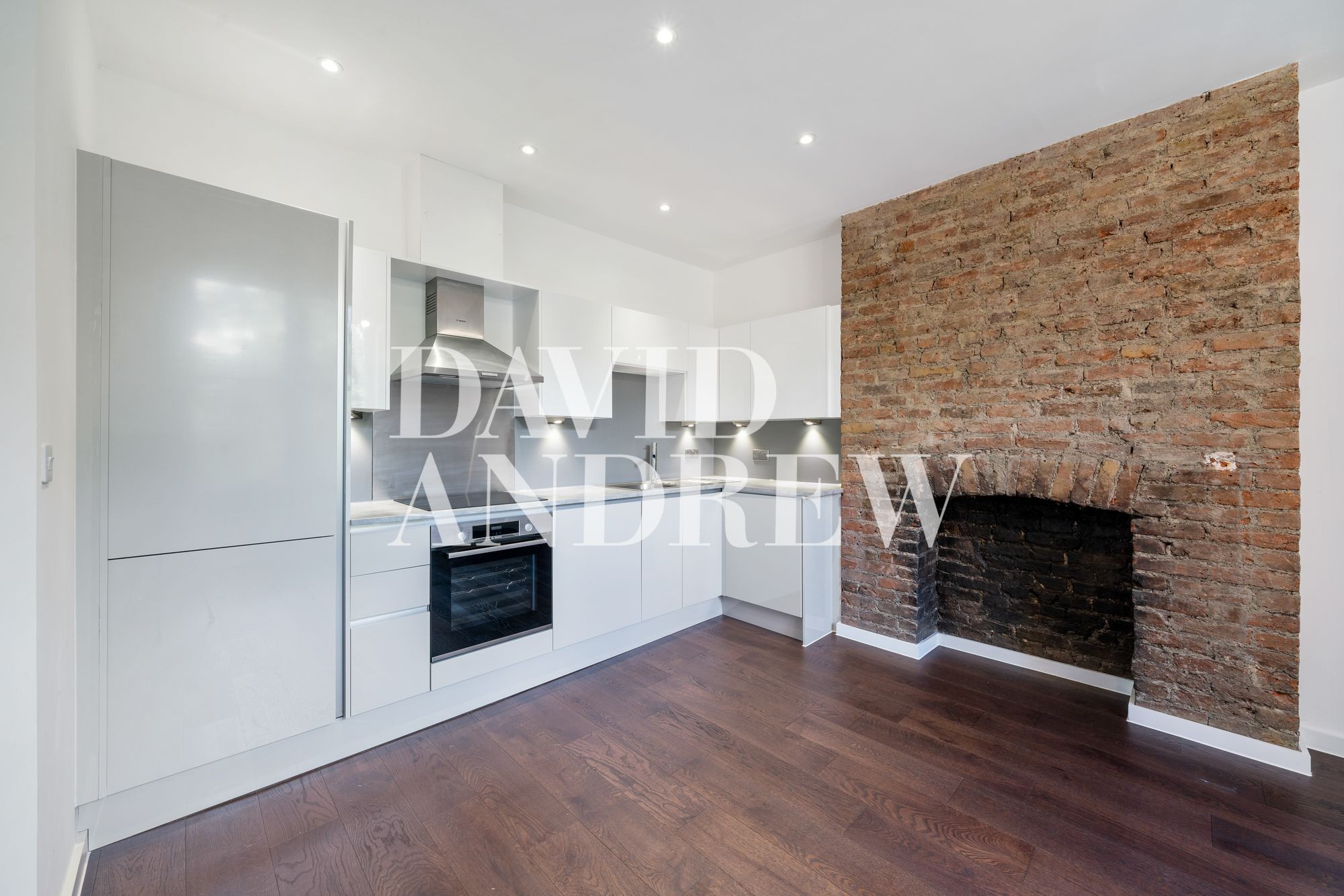 Images for Princess Crescent, London, N4 EAID:2092695728 BID:03b1b085-2c4d-4c75-8eea-20939b8639ac