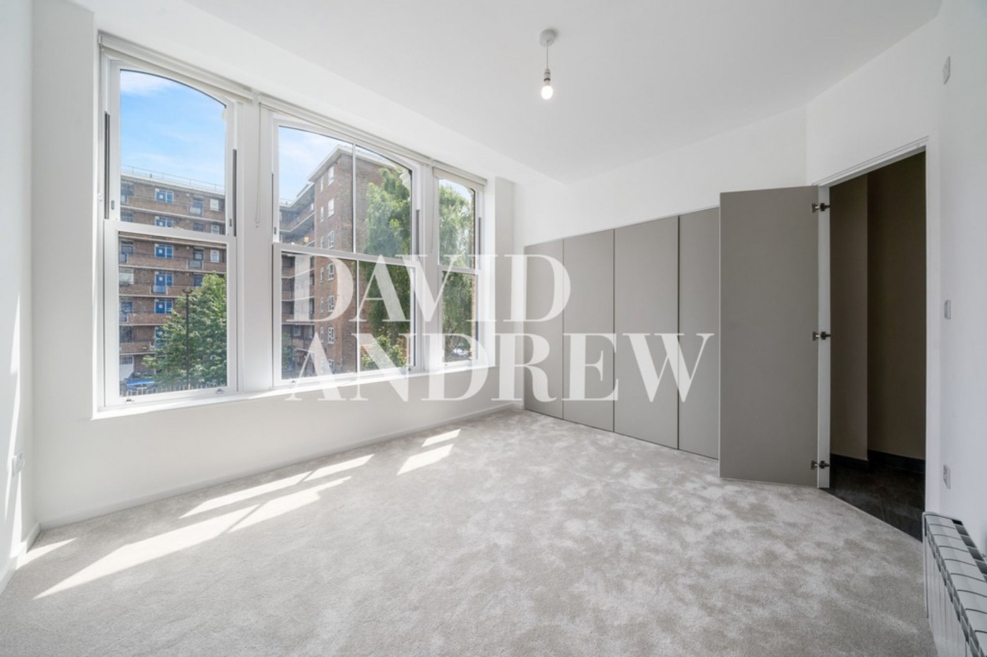 Images for Princess Crescent, London, N4 EAID:2092695728 BID:03b1b085-2c4d-4c75-8eea-20939b8639ac