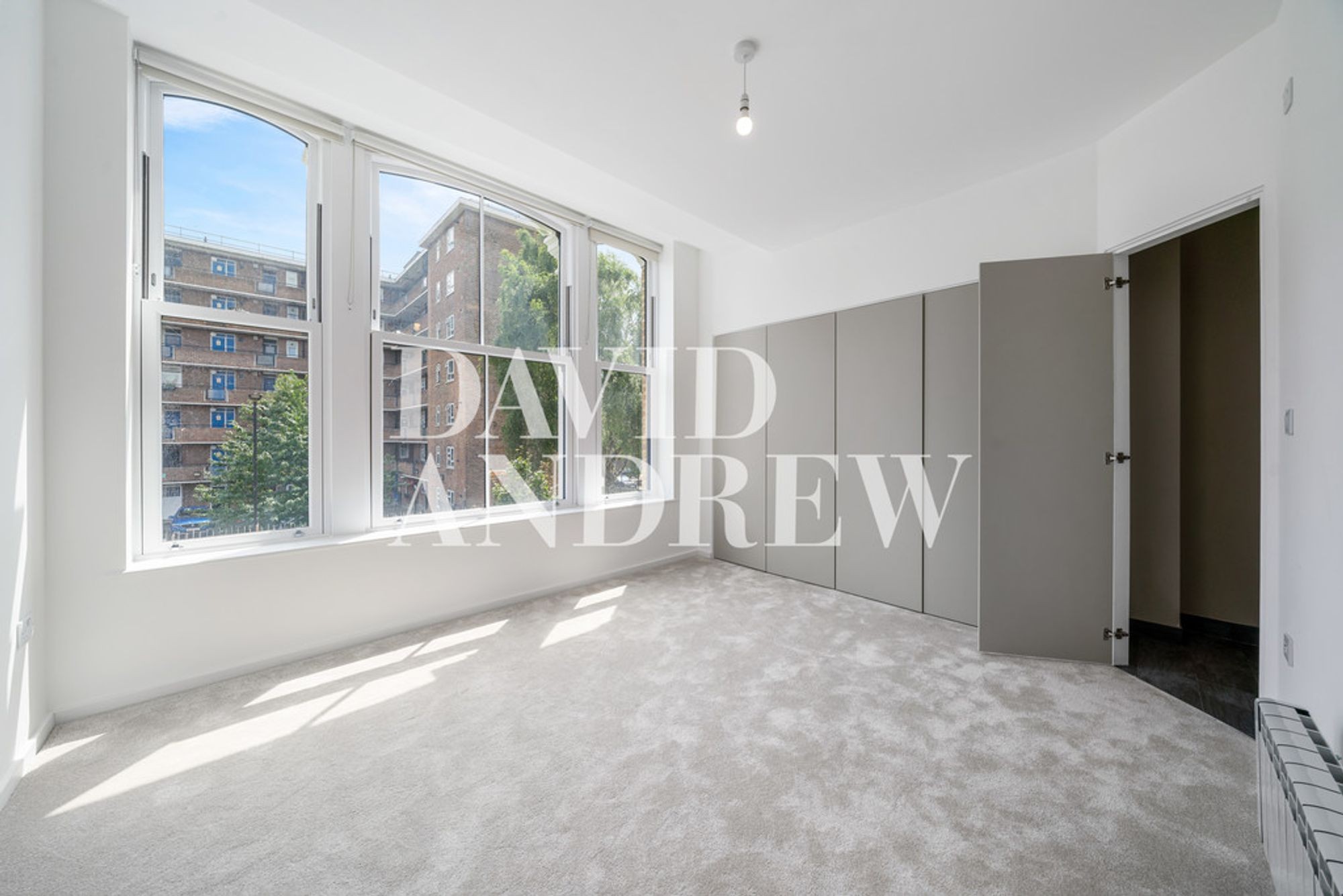 Images for Princess Crescent, London, N4 EAID:2092695728 BID:03b1b085-2c4d-4c75-8eea-20939b8639ac