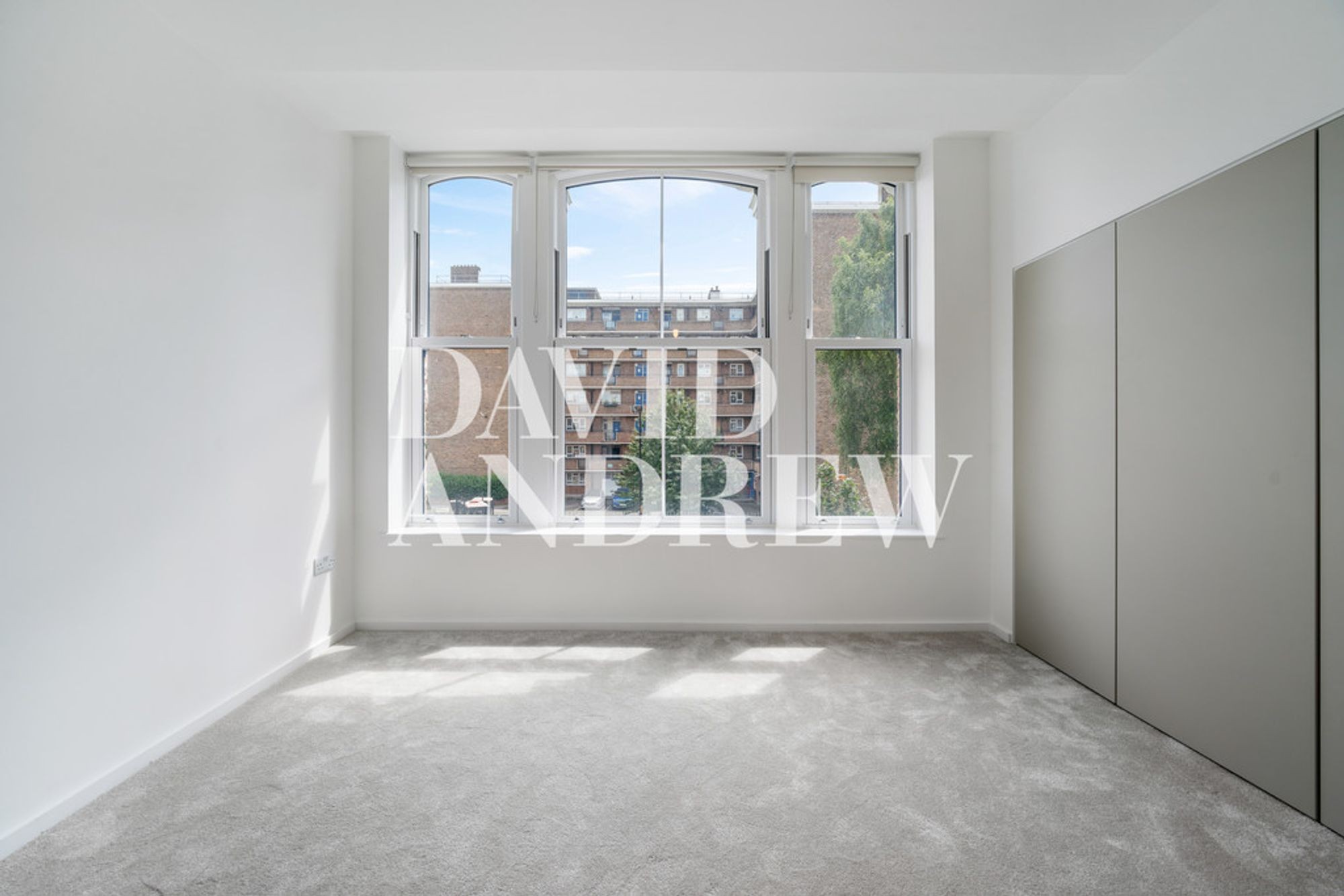 Images for Princess Crescent, London, N4 EAID:2092695728 BID:03b1b085-2c4d-4c75-8eea-20939b8639ac