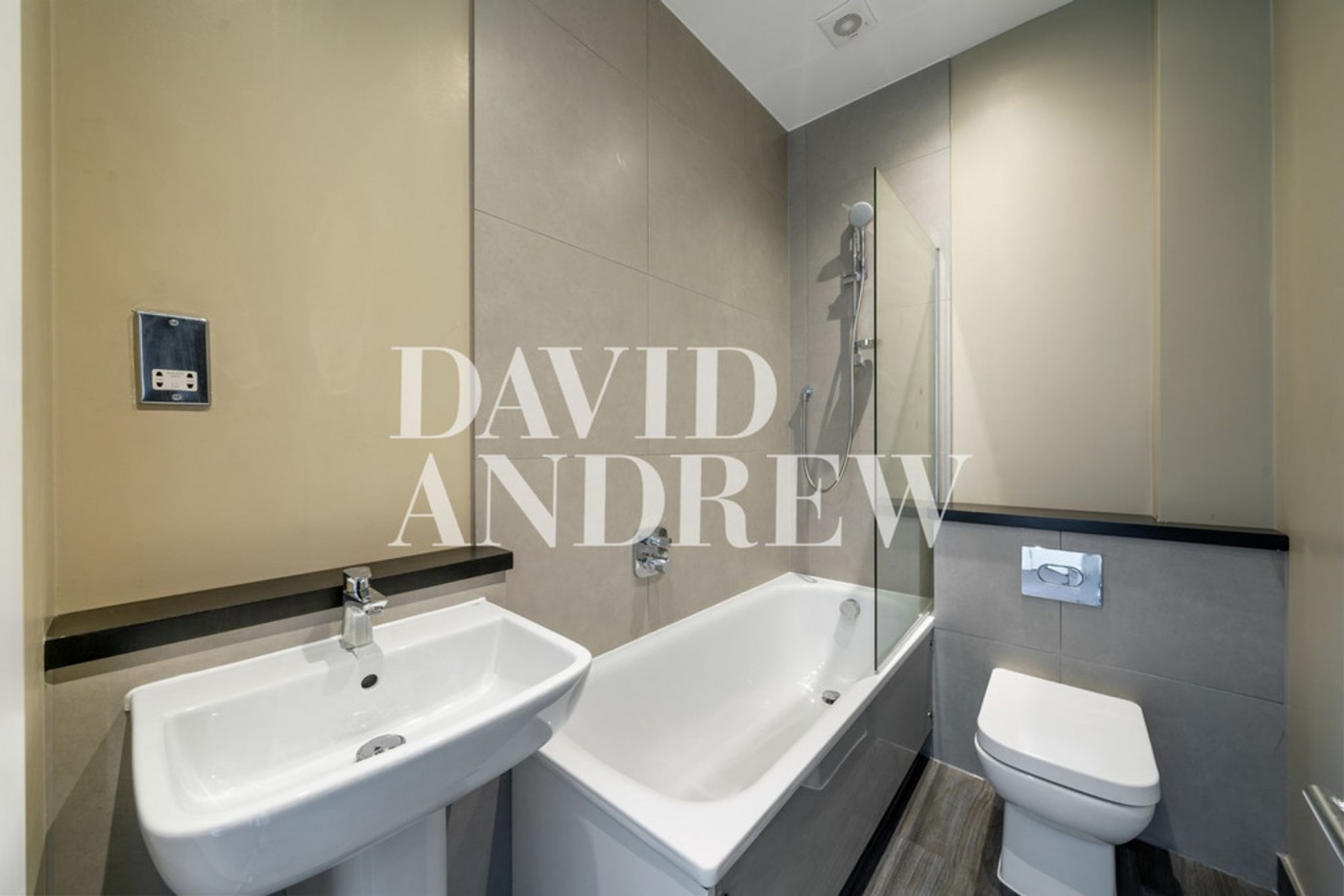 Images for Princess Crescent, London, N4 EAID:2092695728 BID:03b1b085-2c4d-4c75-8eea-20939b8639ac