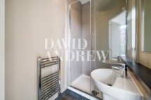 Images for Princess Crescent, London, N4