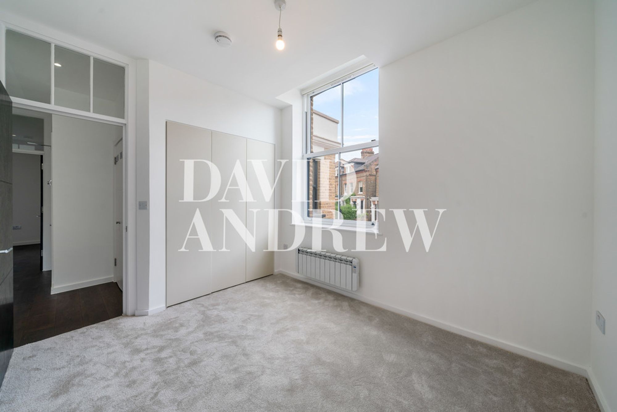Images for Princess Crescent, London, N4 EAID:2092695728 BID:03b1b085-2c4d-4c75-8eea-20939b8639ac