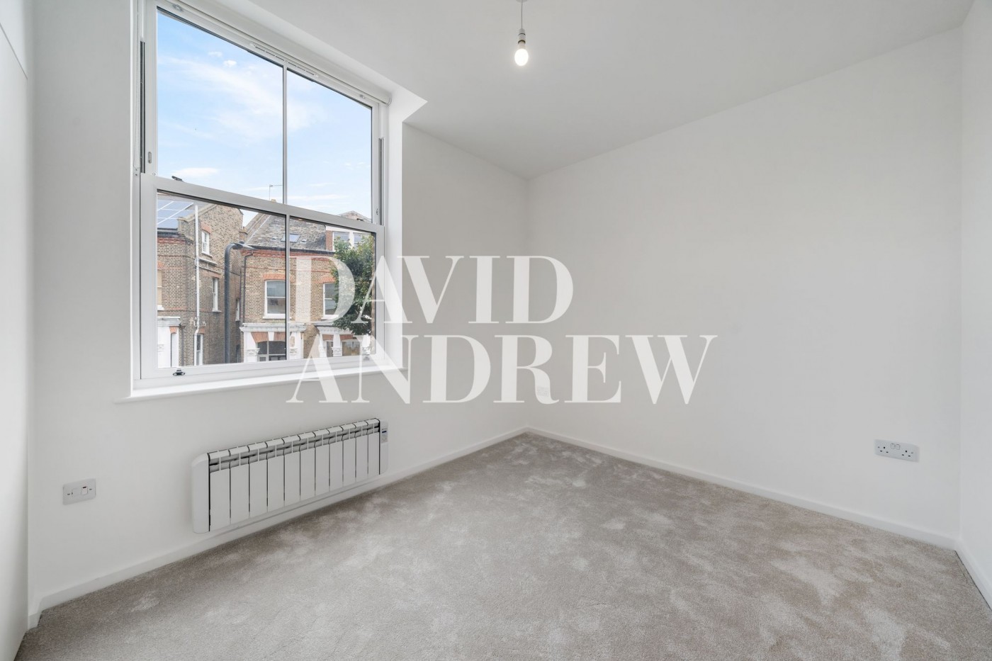 Images for Princess Crescent, London, N4 EAID:2092695728 BID:03b1b085-2c4d-4c75-8eea-20939b8639ac