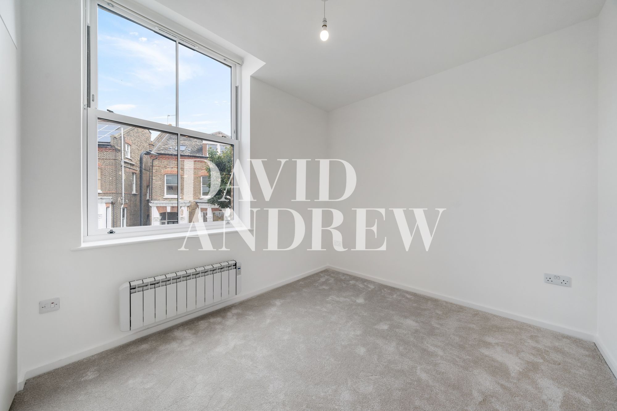 Images for Princess Crescent, London, N4 EAID:2092695728 BID:03b1b085-2c4d-4c75-8eea-20939b8639ac