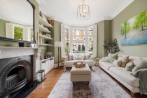 Images for Digby Crescent, London, N4