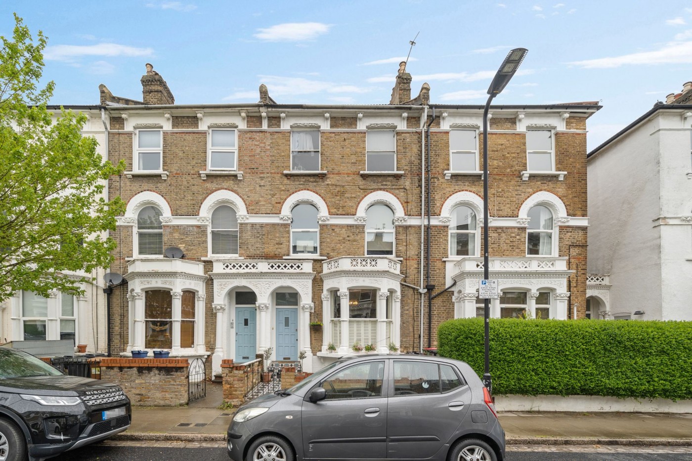 Images for Digby Crescent, London, N4 EAID:2092695728 BID:03b1b085-2c4d-4c75-8eea-20939b8639ac