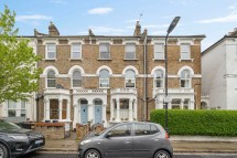 Images for Digby Crescent, London, N4