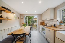 Images for Digby Crescent, London, N4