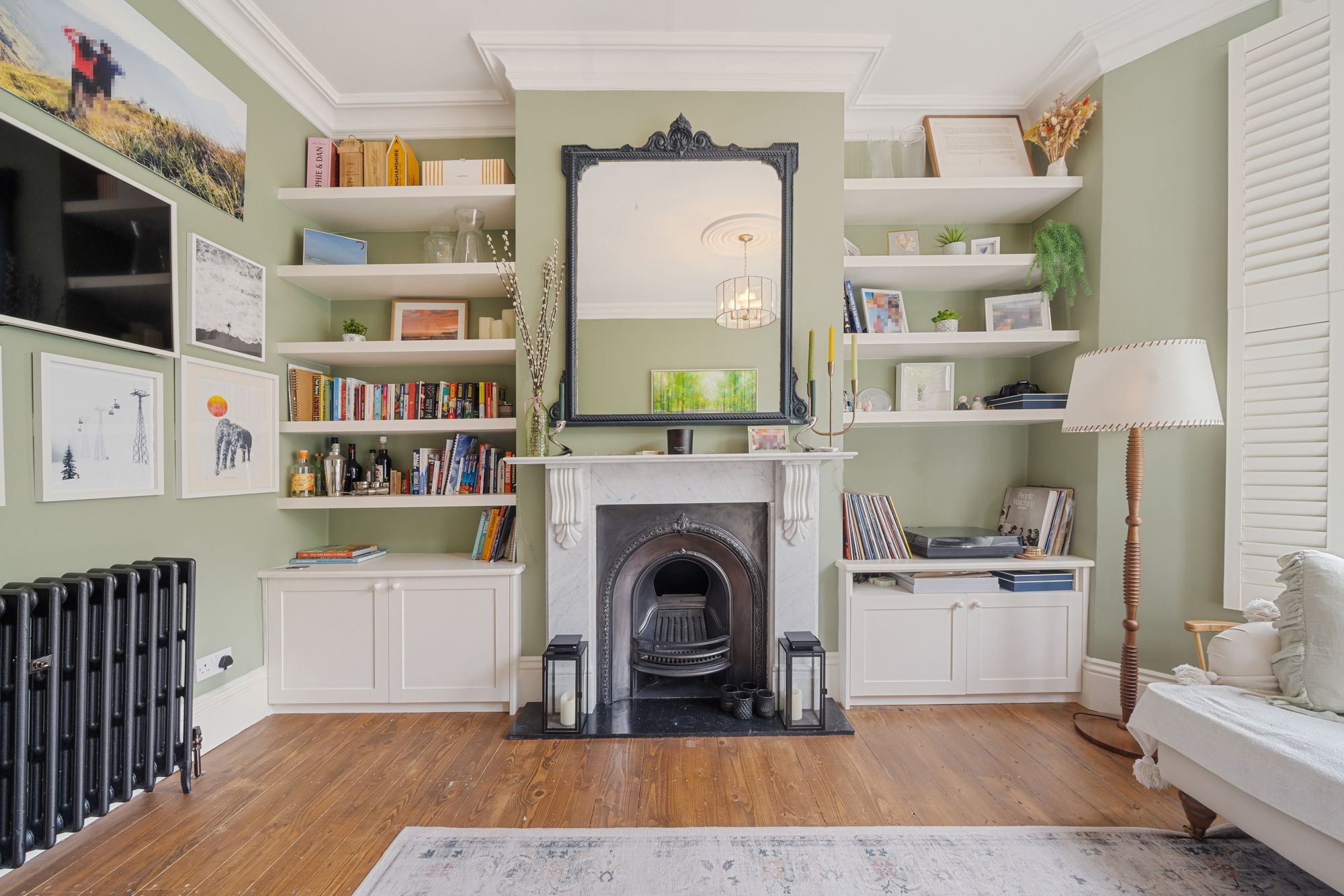 Images for Digby Crescent, London, N4 EAID:2092695728 BID:03b1b085-2c4d-4c75-8eea-20939b8639ac
