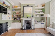 Images for Digby Crescent, London, N4