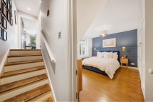 Images for Digby Crescent, London, N4