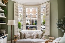 Images for Digby Crescent, London, N4