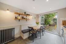 Images for Digby Crescent, London, N4