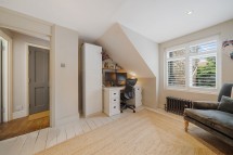 Images for Digby Crescent, London, N4