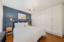 Images for Digby Crescent, London, N4
