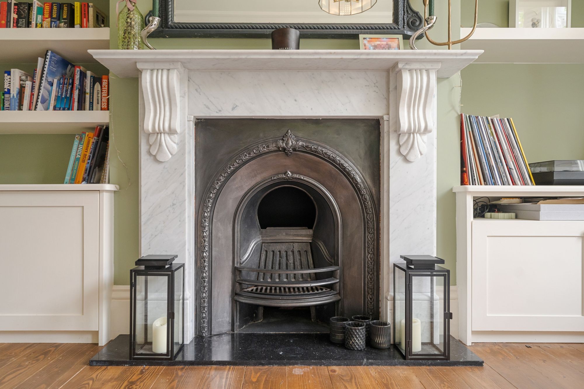 Images for Digby Crescent, London, N4 EAID:2092695728 BID:03b1b085-2c4d-4c75-8eea-20939b8639ac