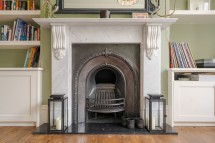 Images for Digby Crescent, London, N4
