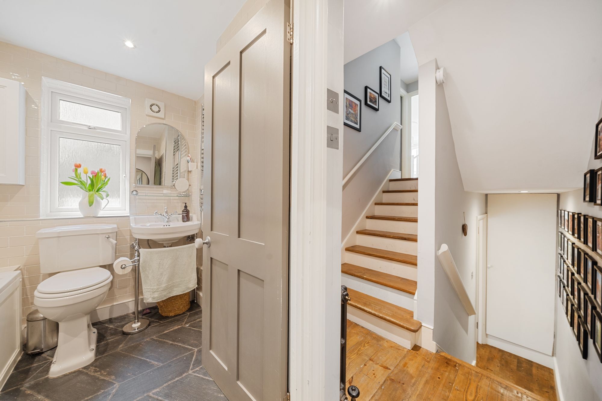 Images for Digby Crescent, London, N4 EAID:2092695728 BID:03b1b085-2c4d-4c75-8eea-20939b8639ac
